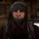 Illustration for article titled ‘To Defeat Them, I Must Become Them,’ John Kerry Says While Putting On Black Face Mask
